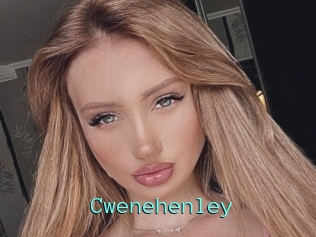 Cwenehenley