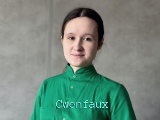 Cwenfaux