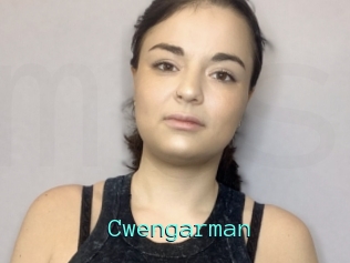 cwengarman Mobile Sex