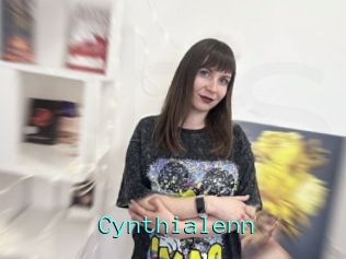 Cynthialenn