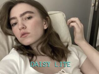 DAISY_LITE