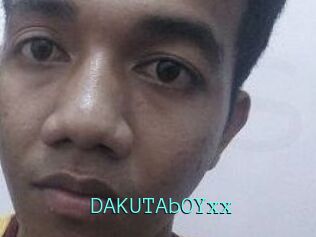 DAKUTAbOYxx
