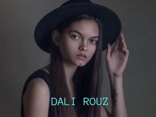 DALI_ROUZ