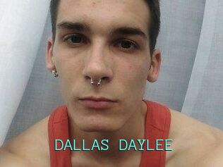 DALLAS_DAYLEE Mobile Sex