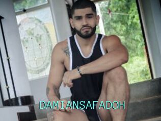DAMIANSAFADOH