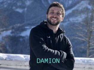 DAMION