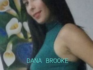 DANA_BROOKE
