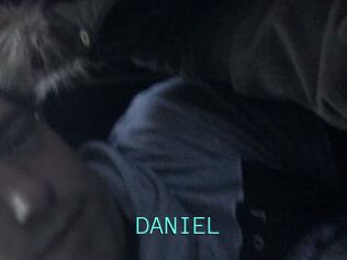 DANIEL