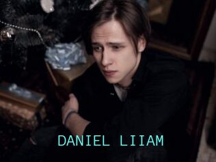 DANIEL_LIIAM