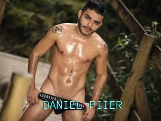 DANIEL_PIIER Mobile Sex