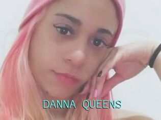 DANNA_QUEENS