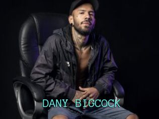 DANY_BIGCOCK