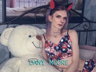 DANY_MOORE