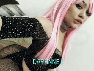 DAPHNNEx