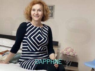 DAPPHNE
