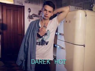 DAREK_HOT