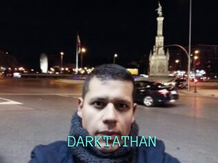 DARKTATHAN