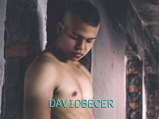 DAVIDBECER