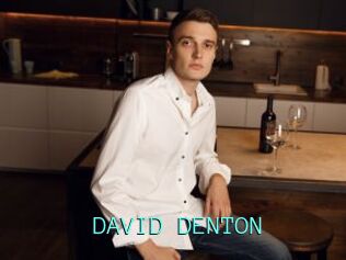 DAVID_DENTON Mobile Sex