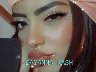 DAYANNA_KASH