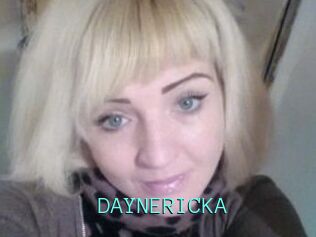 DAYNERICKA