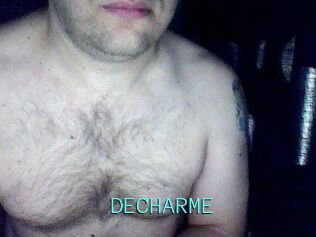 DECHARME
