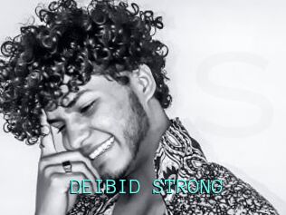 DEIBID_STRONG