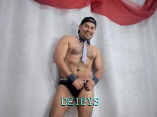 DEIBYS