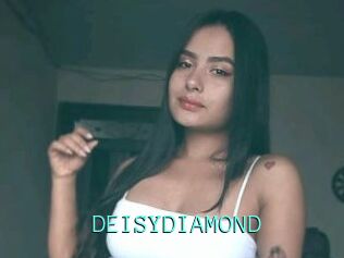 DEISYDIAMOND