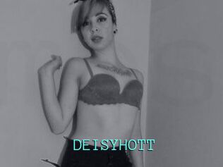 DEISYHOTT