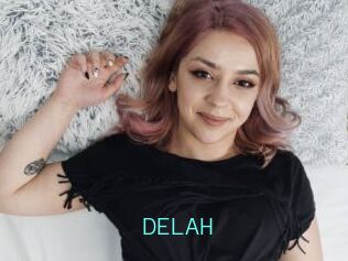DELAH Mobile Sex