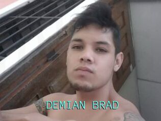DEMIAN_BRAD