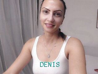 DENIS_