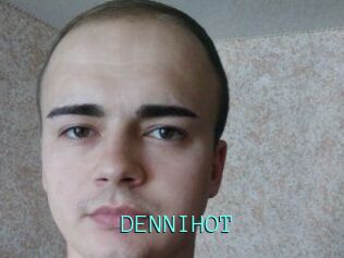 DENNI_HOT Mobile Sex