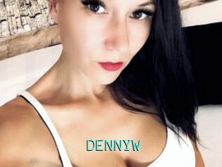 DENNYW