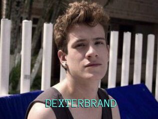 DEXTER_BRAND