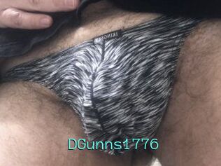 DGunns1776