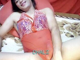 DHALZ