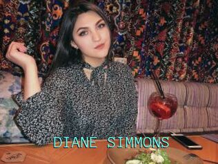 DIANE_SIMMONS