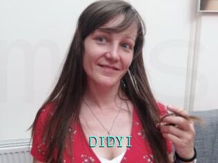 DIDYI