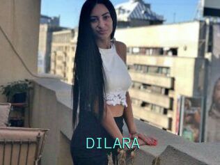 DILARA_