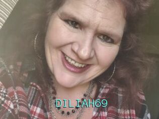 DILIAH69
