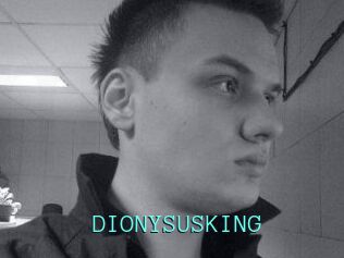DIONYSUS_KING