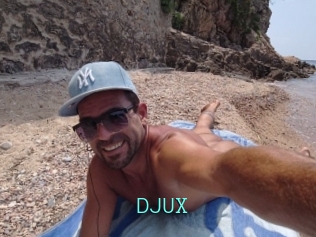 DJUX