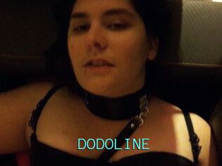 DODOLINE