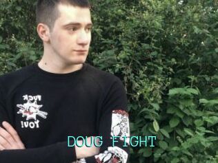 DOUG_FIGHT