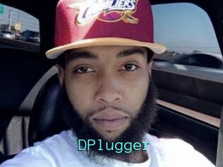 DPlugger