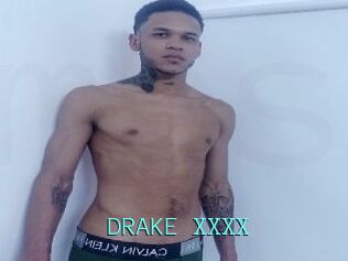 DRAKE_XXXX
