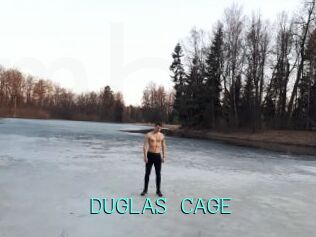 DUGLAS_CAGE Mobile Sex