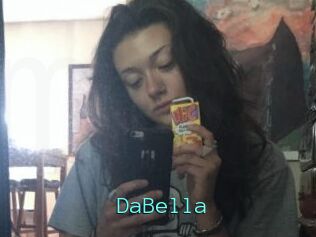 DaBella